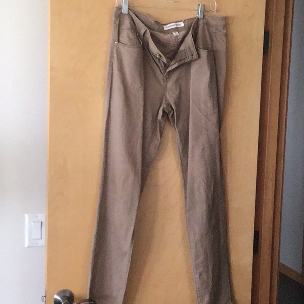 Australian Country Road skinny leg jeans